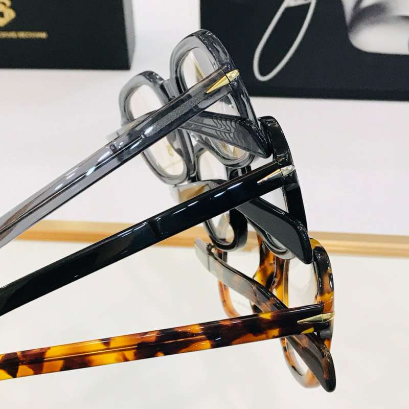 Picture of David Beckha Sunglasses _SKUfw55827856fw